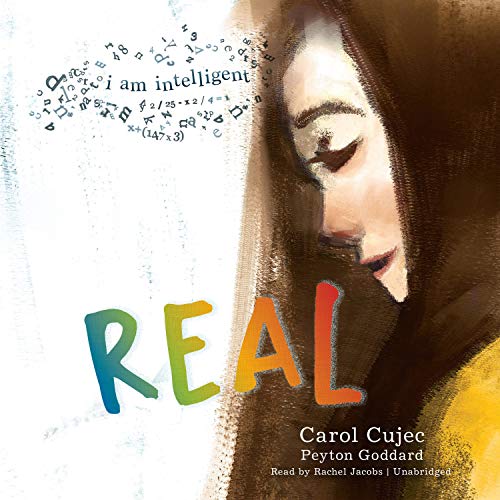 Cover of Real