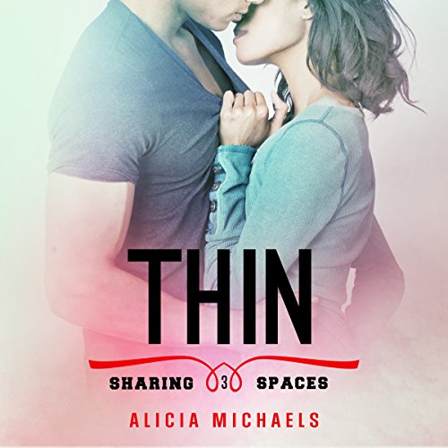 Cover of Thin