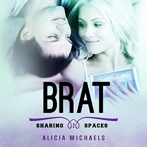 Cover of Brat