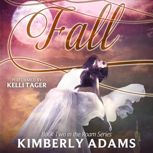 Cover of Fall