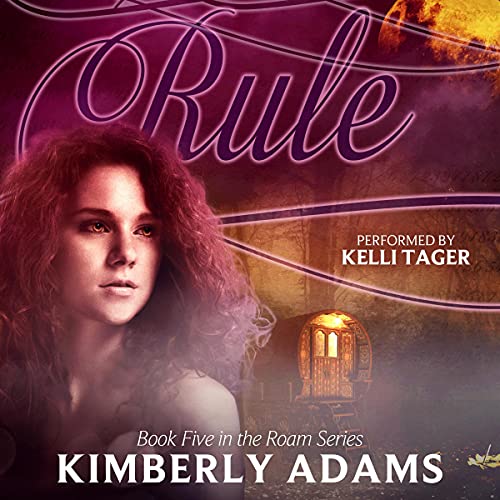 Cover of Rule