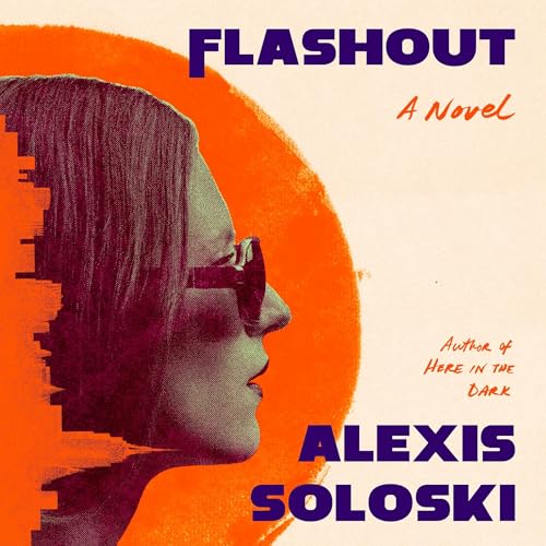 Cover of Flashout