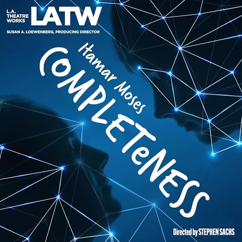 Cover of Completeness