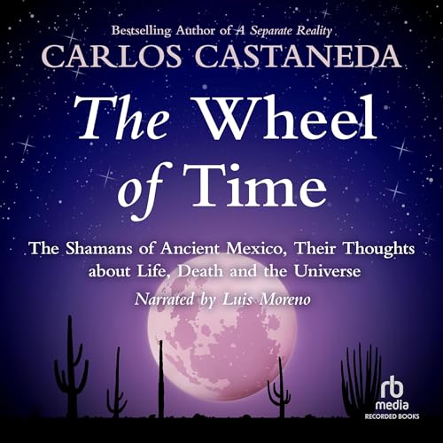Cover of The Wheel of Time