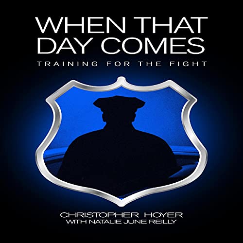 Cover of When That Day Comes