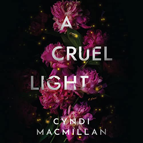 Cover of A Cruel Light