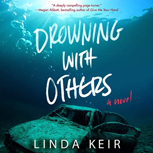Cover of Drowning with Others
