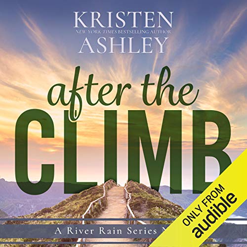 Cover of After the Climb