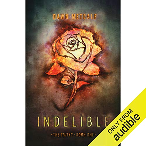 Cover of Indelible