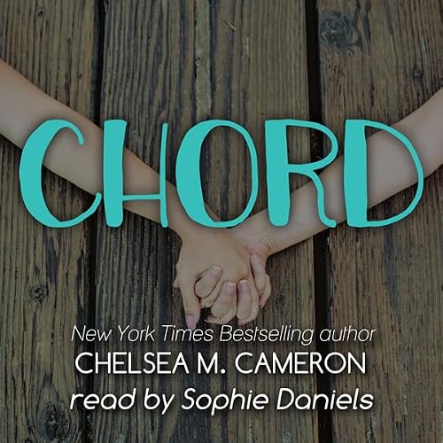 Cover of Chord