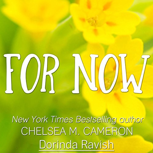 Cover of For Now