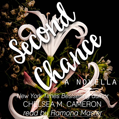 Cover of Second Chance