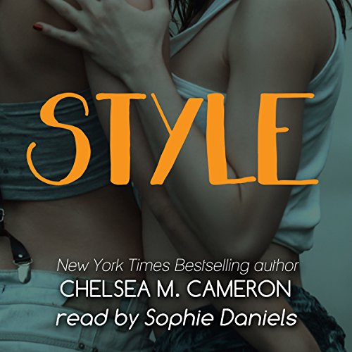Cover of Style
