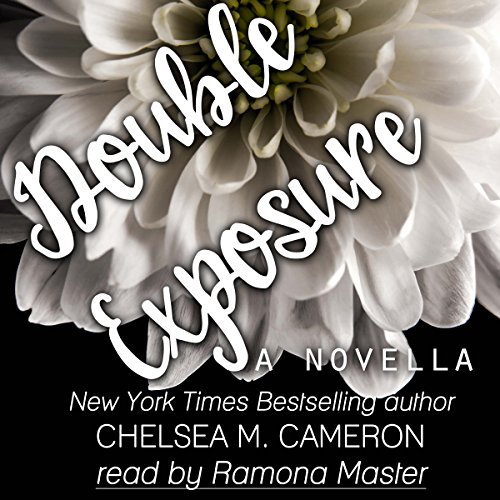 Cover of Double Exposure