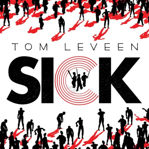 Cover of Sick