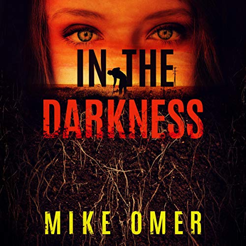 Cover of In the Darkness