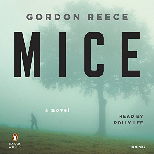 Cover of Mice