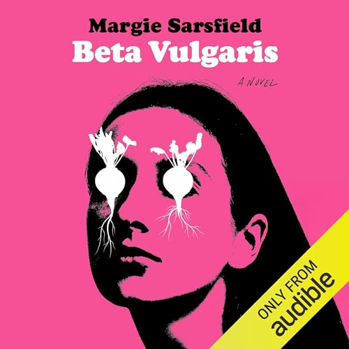 Cover of Beta Vulgaris