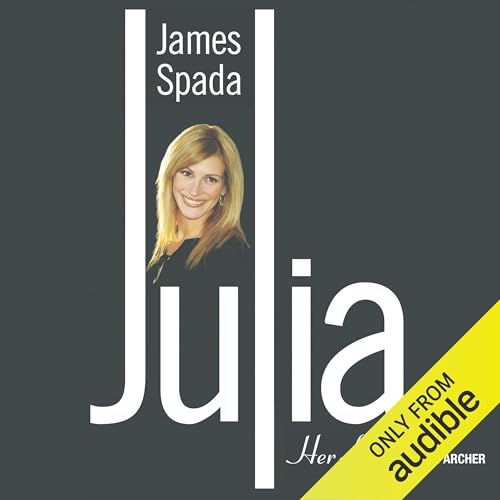Cover of Julia