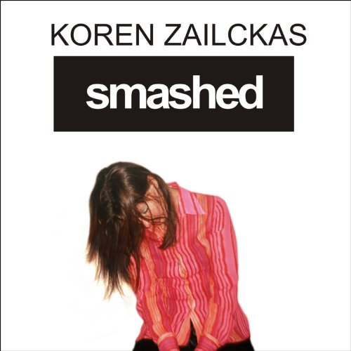 Cover of Smashed