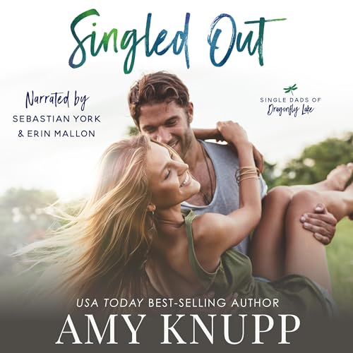 Cover of Singled Out