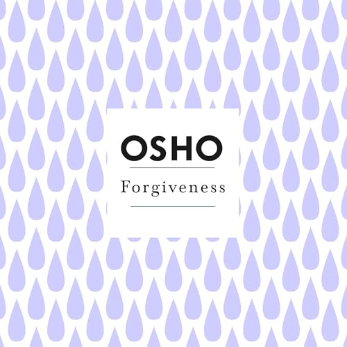 Cover of Forgiveness