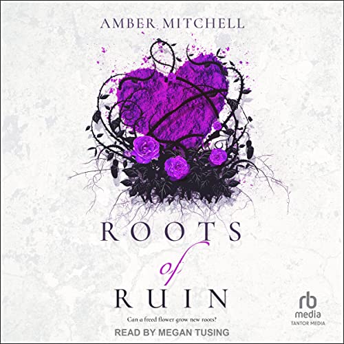 Cover of Roots of Ruin