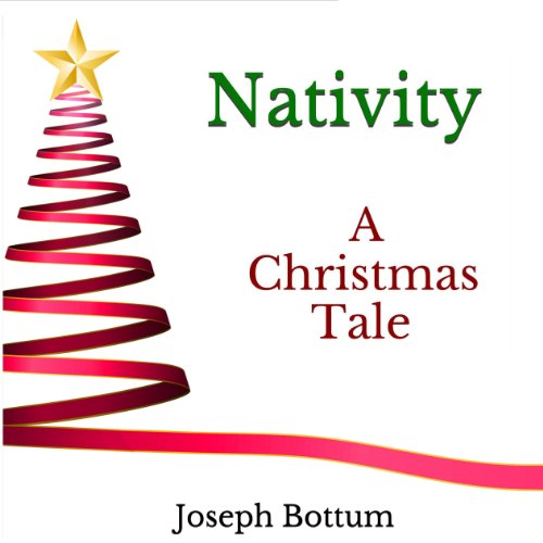 Cover of Nativity