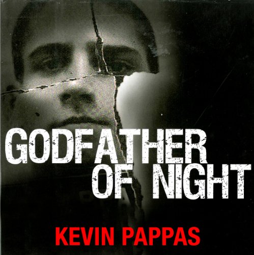 Cover of Godfather of Night