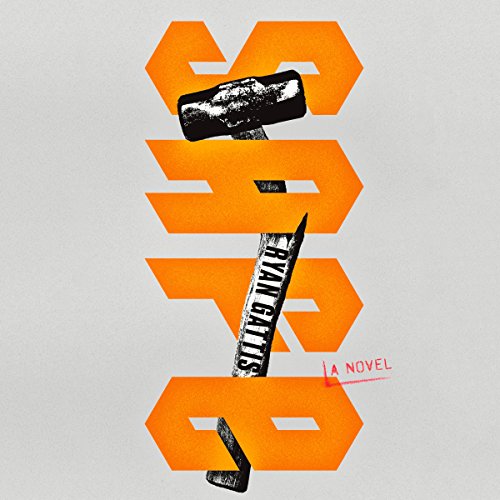 Cover of Safe