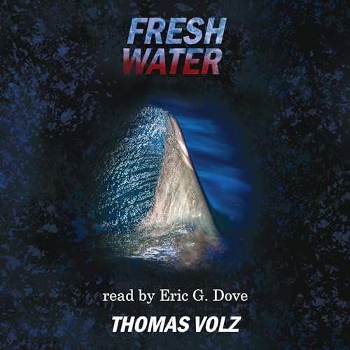 Cover of Fresh Water