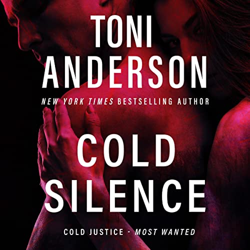 Cover of Cold Silence