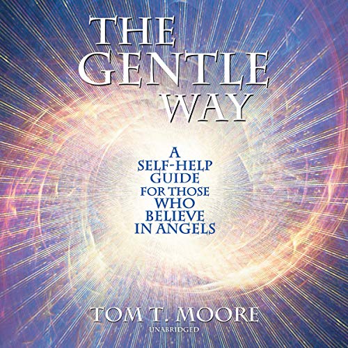 Cover of The Gentle Way