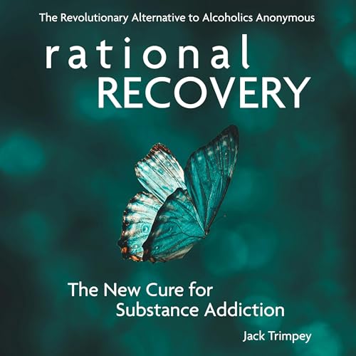 Cover of Rational Recovery