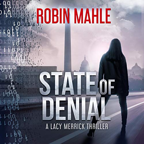 Cover of State of Denial