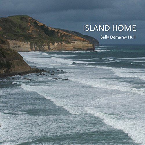 Cover of Island Home