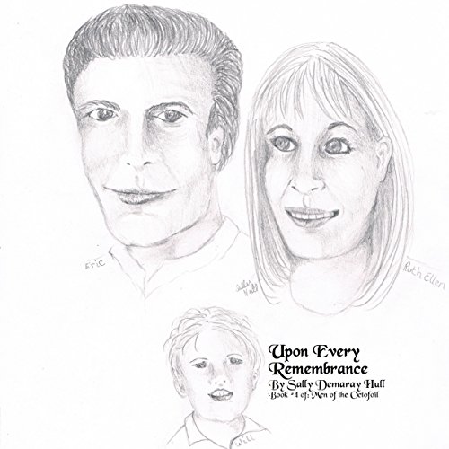 Cover of Upon Every Remembrance