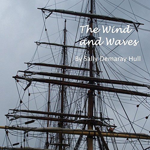 Cover of The Wind and Waves