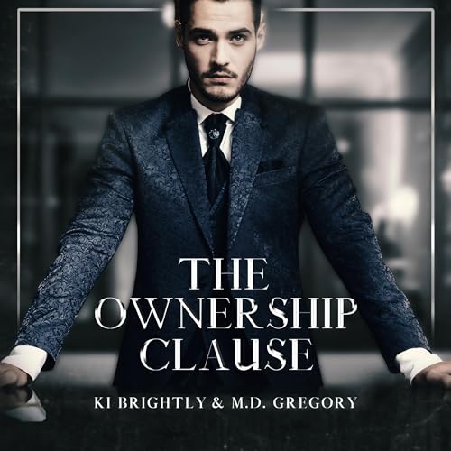 Cover of The Ownership Clause
