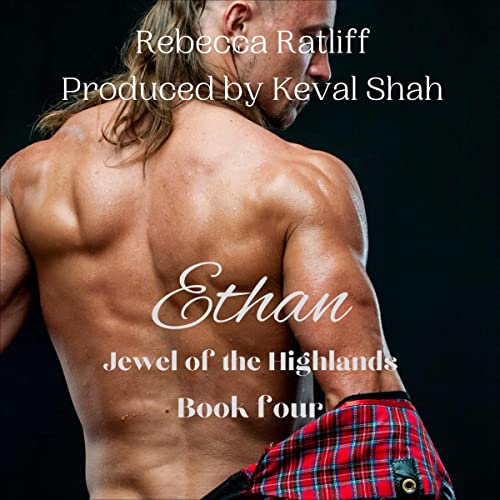 Cover of Ethan