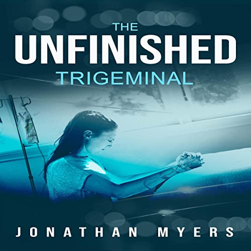 Cover of Trigeminal
