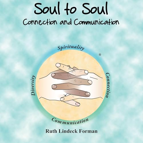 Cover of Soul to Soul