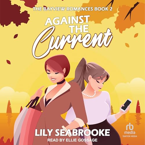 Cover of Against the Current