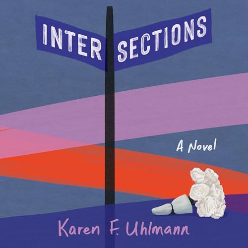 Cover of Intersections