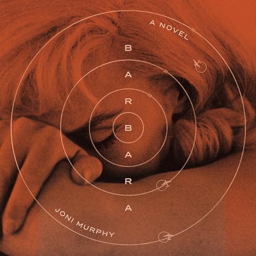 Cover of Barbara