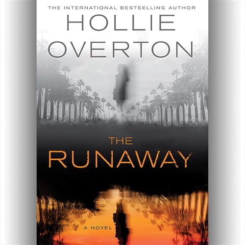 Cover of The Runaway