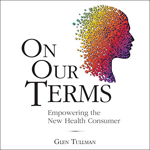 Cover of On Our Terms