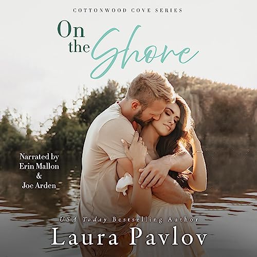 Cover of On the Shore