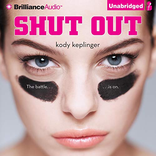 Cover of Shut Out