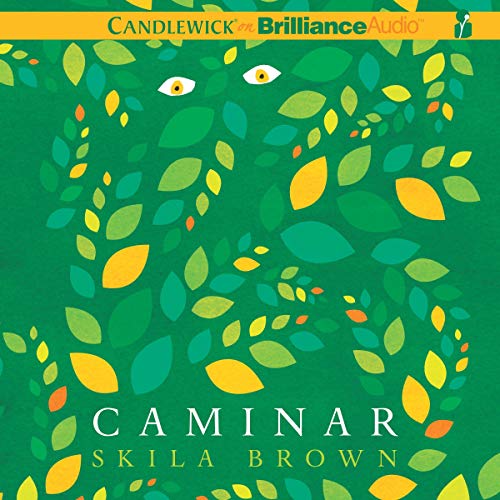 Cover of Caminar